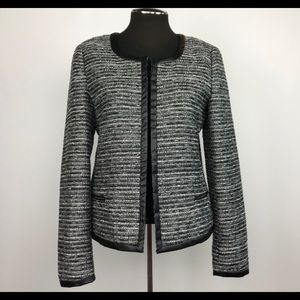 Banana Republic Blazer